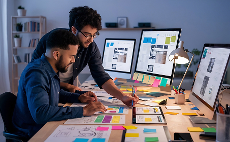 Certified Course in Cybersecurity Fundamentals